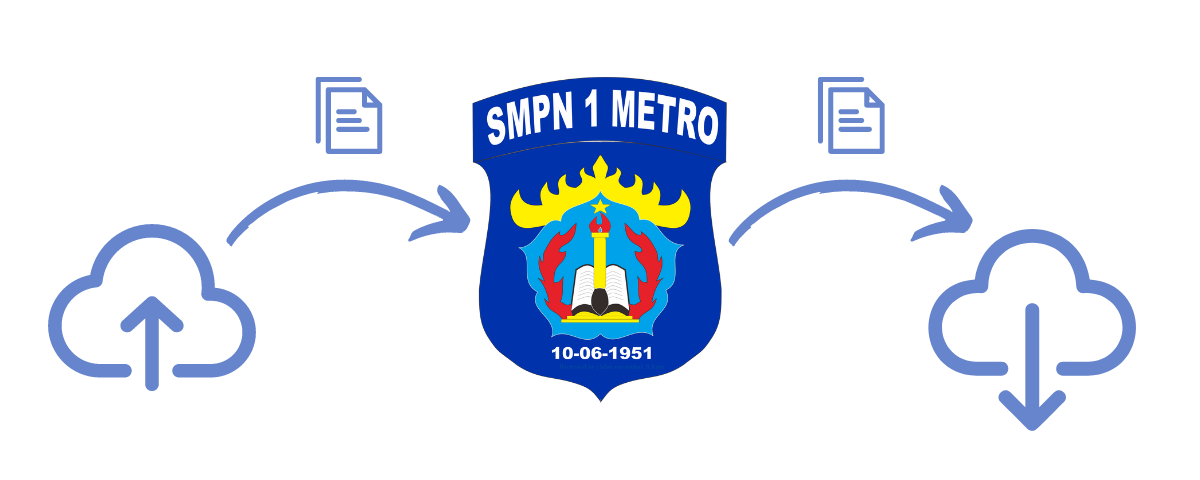 Logo Sekolah